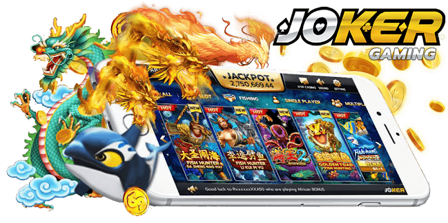 WSLOT888 Link Joker123 Deposit Pulsa Tanpa Potongan – Profile – Dinas  Pangan Aceh Forum