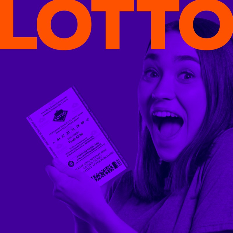 lottery