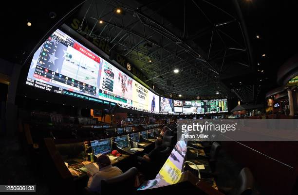 sportsbook