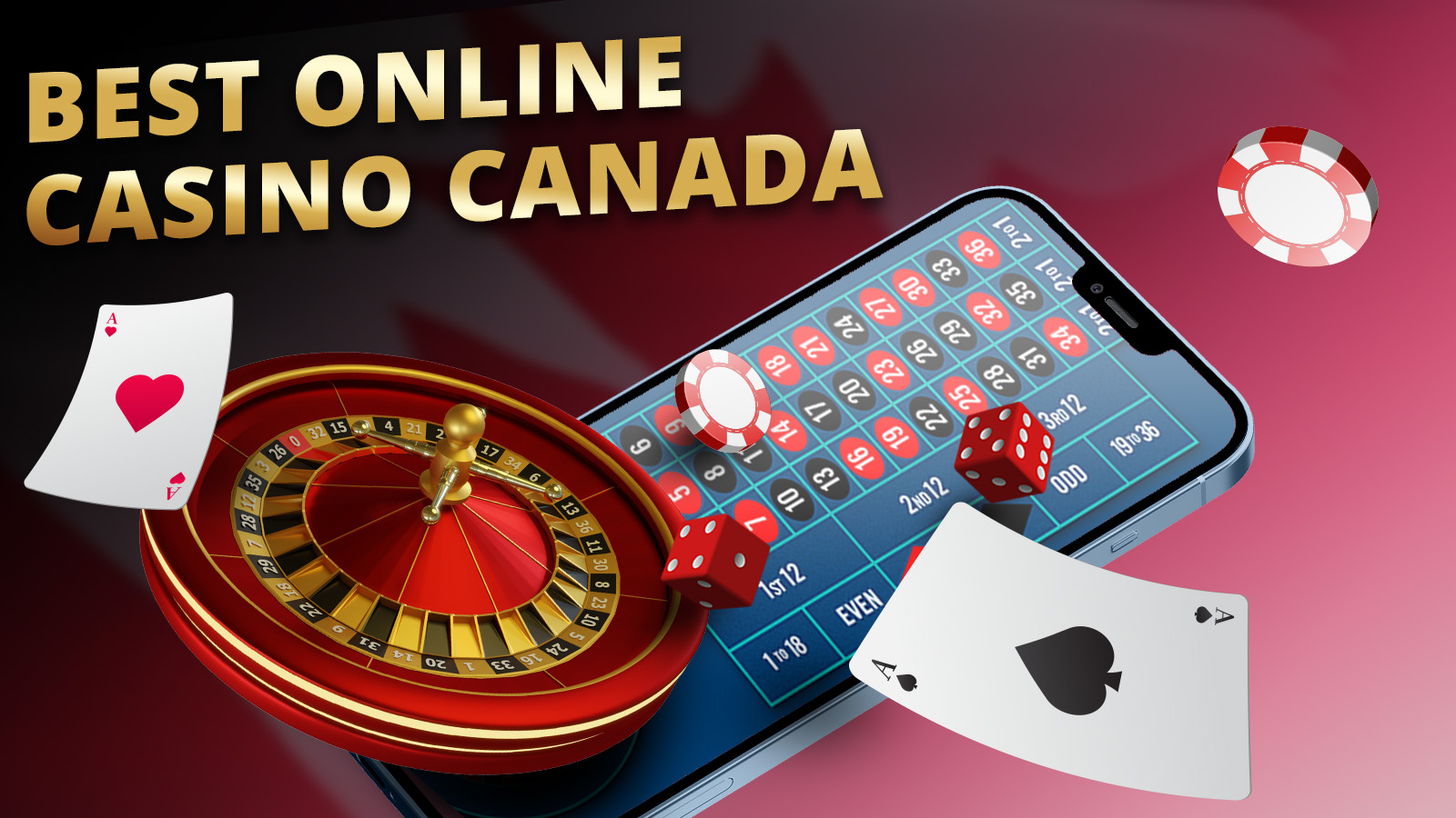 casino online