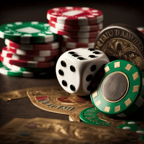 casino online