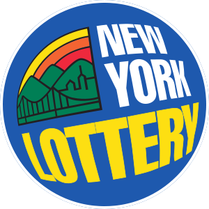 lottery