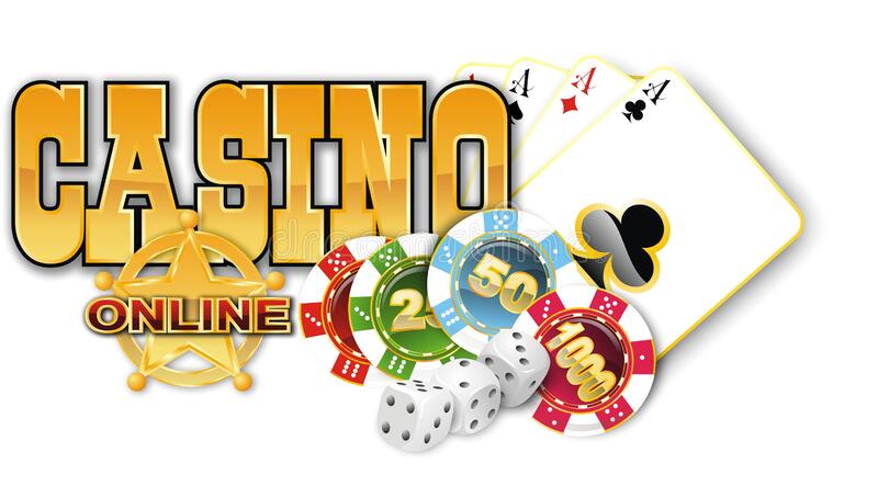 casino online