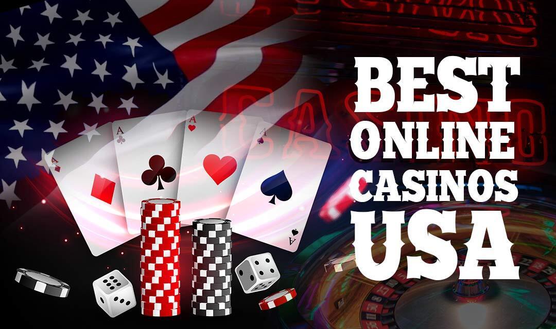 casino online