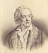 Christoph Willibald Gluck