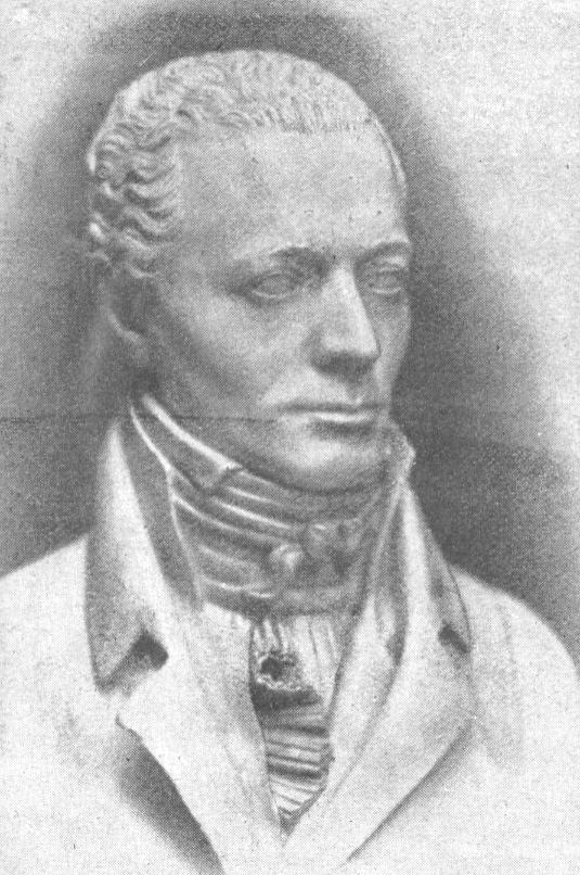 Andreas Johann Streicher