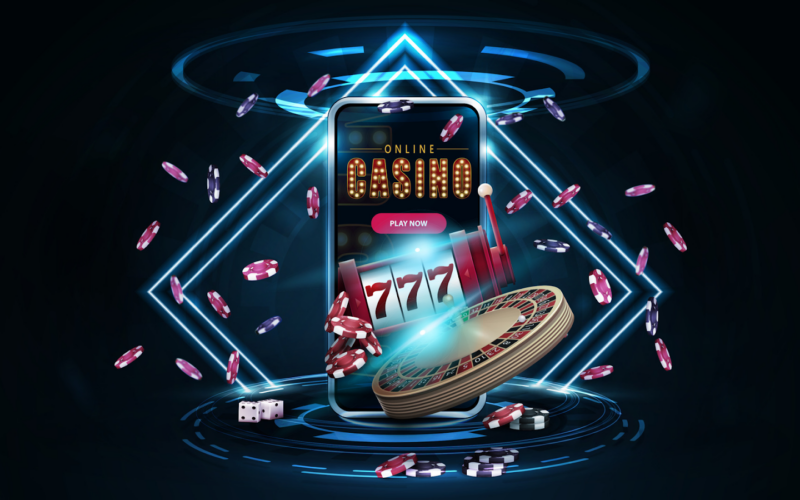 casino online