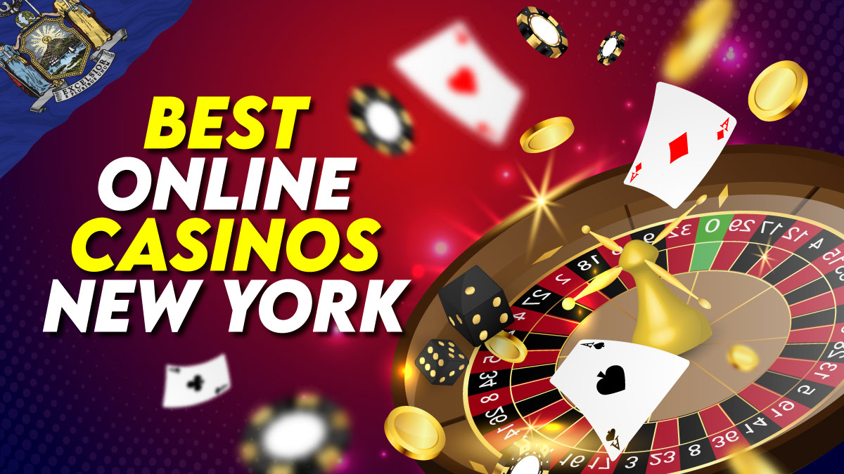 casino online