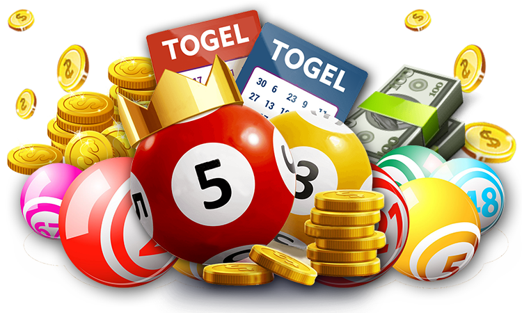 Agen Togel Online, Togel Hongkong, Togel Singapura - Agen Togel Online,  Togel Hongkong, Togel Singapura