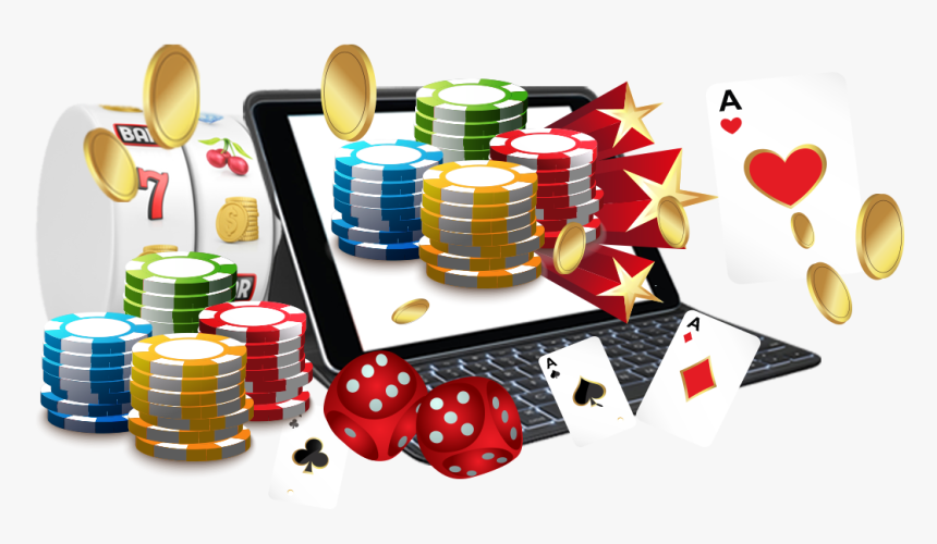 casino online