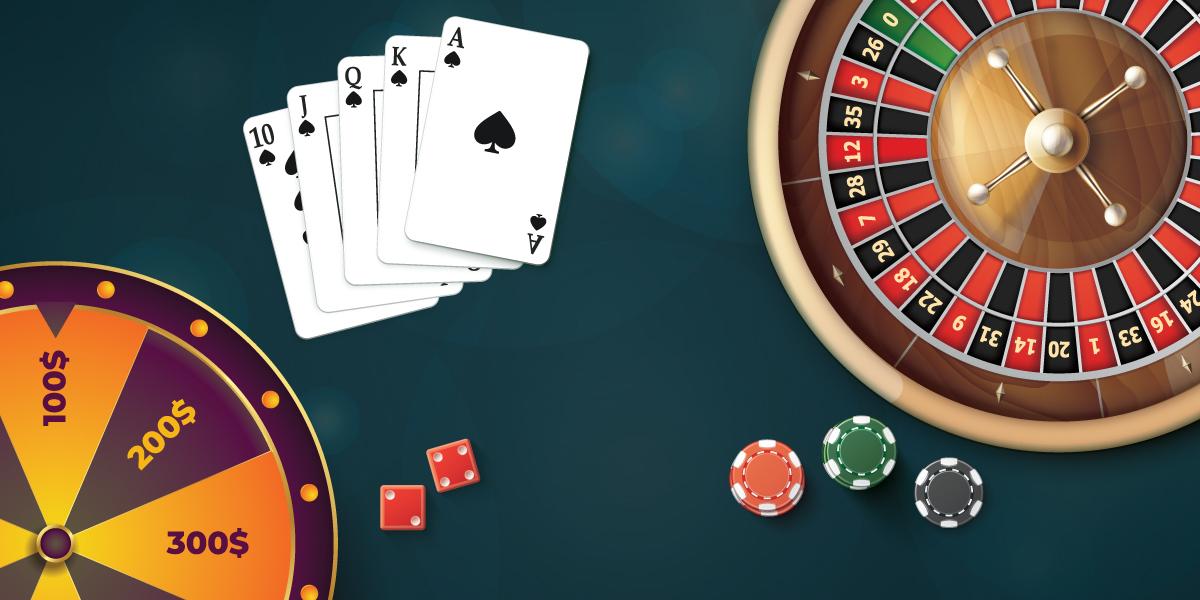 casino online