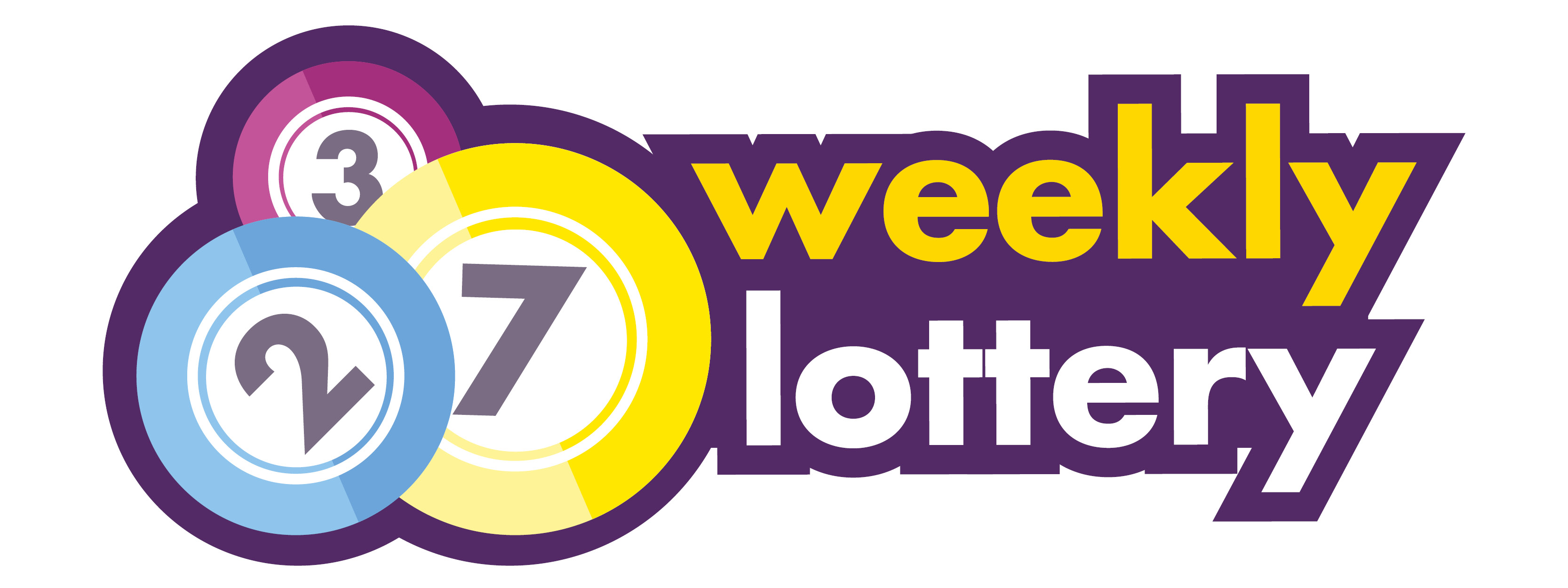 lottery