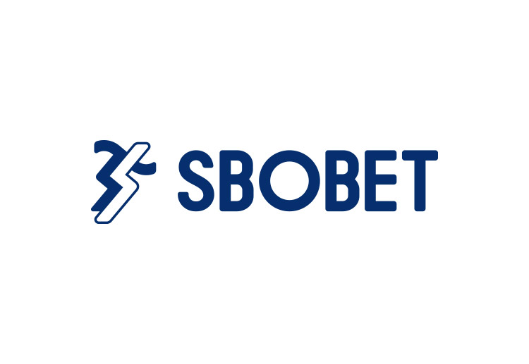 SBOTOP | SBOBET Unveils New Logo Fit for Modern Era