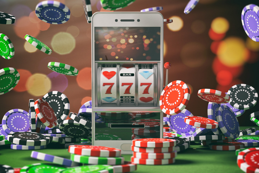 casino online