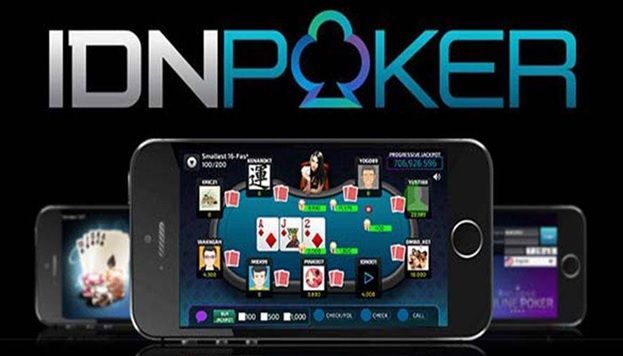 Mari Menjelajahi Permainan Poker Online Lebih Dalam