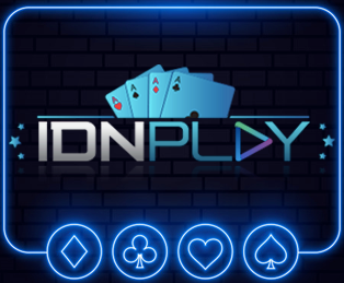 Keunggulan Provider IDN Play Dibanding Provider Kartu Lain